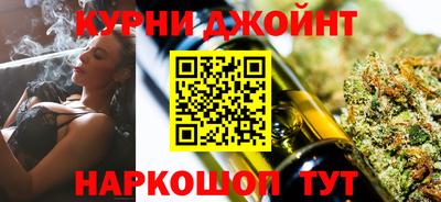 дурь Гулькевичи